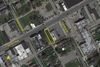 4727 W Vernor Hwy photo